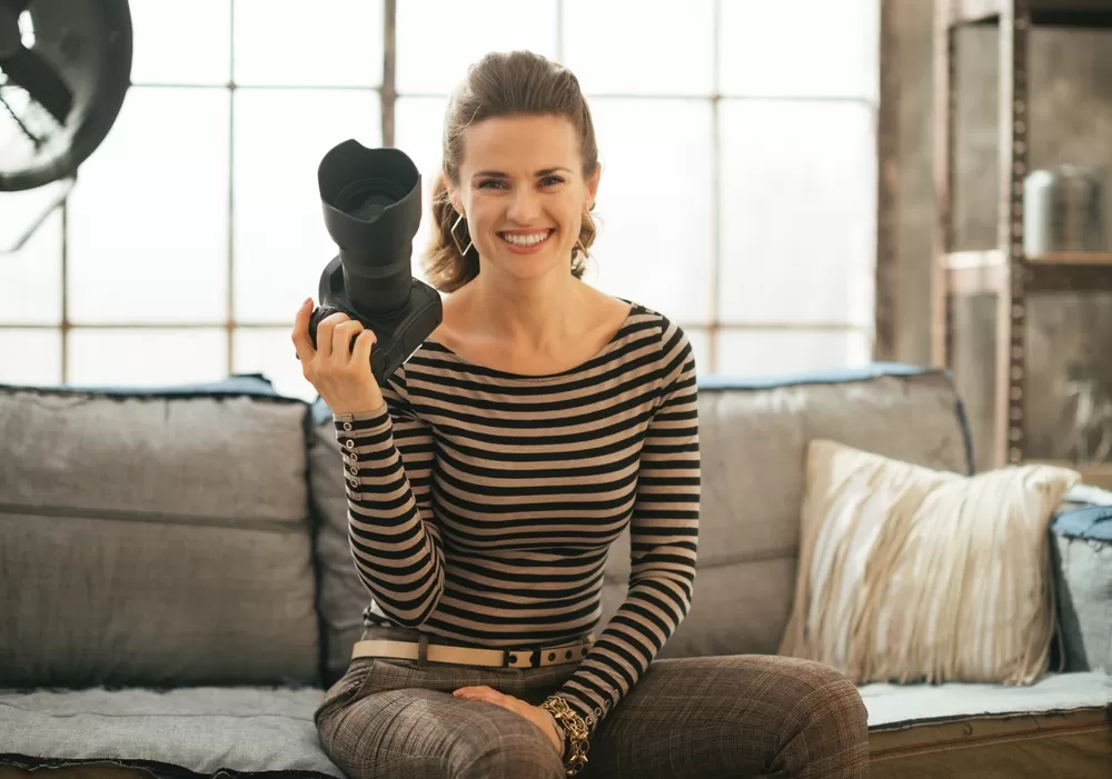 doğum fotoğrafçılığı eğitimi