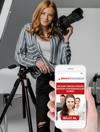 doğum fotoğrafçılığı kursları