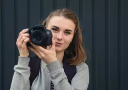 doğum fotoğrafçılığı kursları