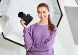 doğum fotoğrafçılığı kursu eğitmenleri