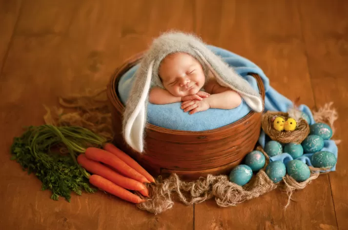 doğum fotoğrafçılığı kursu fiyatları