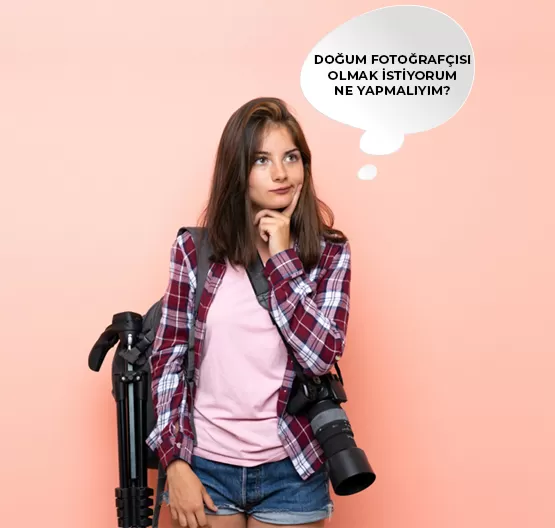 doğum fotoğrafçılığı kursu fiyatları