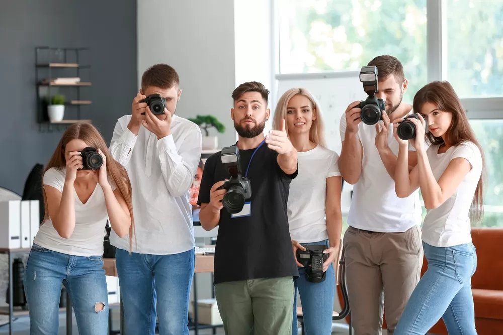 doğum fotoğrafçılığı workshop