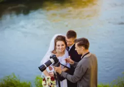 düğün fotoğrafçılığı kursları