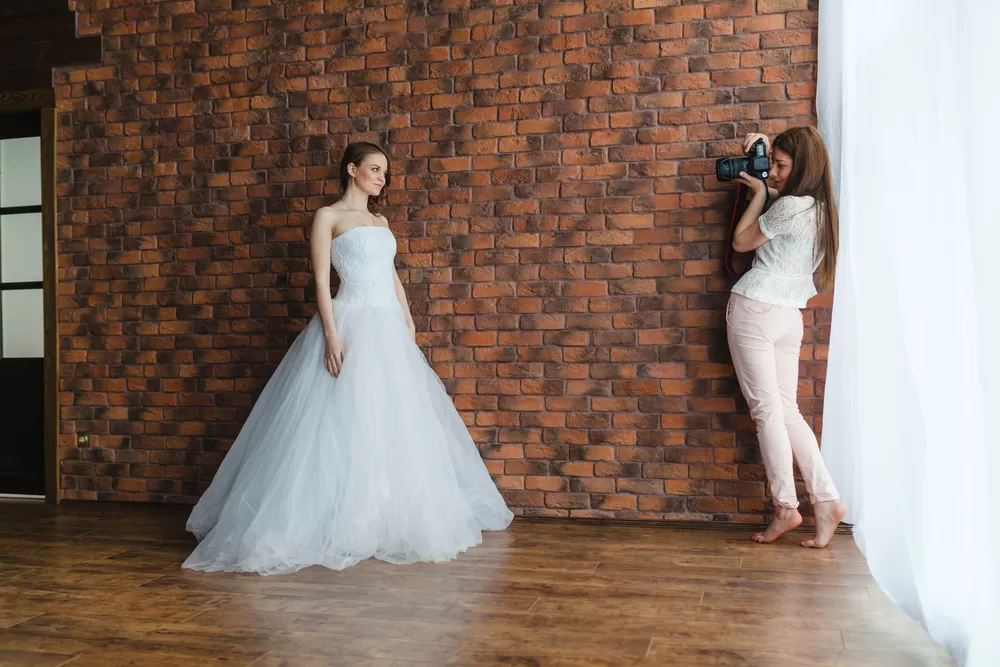 düğün fotoğrafçılığı kursu fiyatları