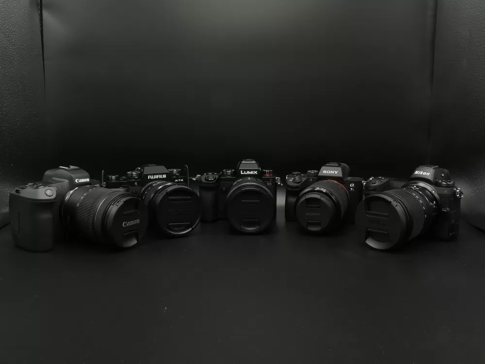 düğün fotoğrafçılığı