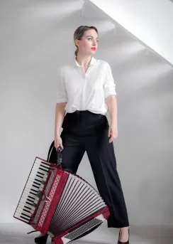 en iyi akordiyon kursu