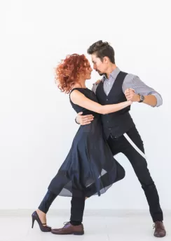 en iyi bachata kursu