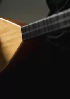 en iyi bağlama kursu