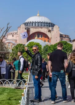 en iyi düğün fotoğrafçılığı kursu