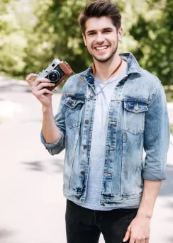 en iyi fotoğraf kursları