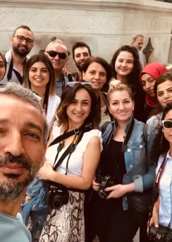 en iyi fotoğraf kursları