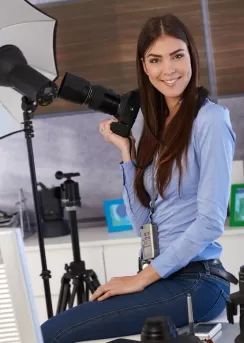 en iyi fotoğrafçılık kursları