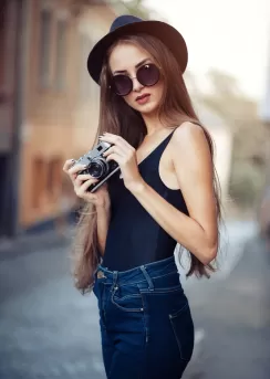 en iyi fotoğrafçılık kursları