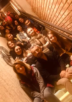 en iyi fotoğrafçılık kursu