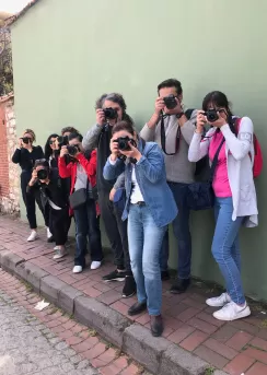 en iyi meslek kursları