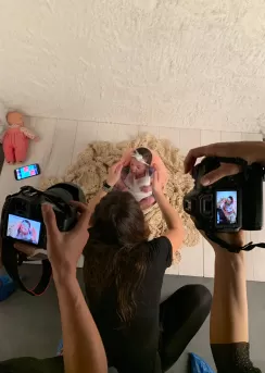 en iyi meslek kursları