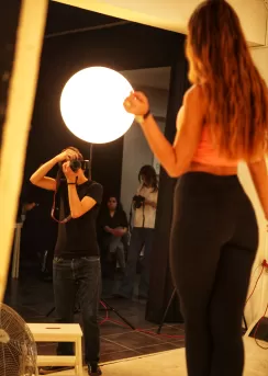 en iyi moda fotoğrafçılığı kursu