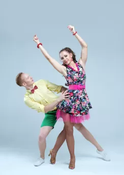 en iyi rockn roll kursu