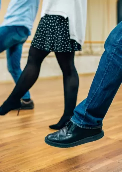 en iyi sirtaki kursu