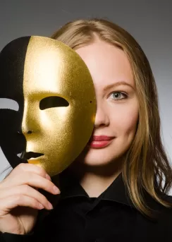 en iyi tiyatro kursu