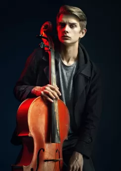 en iyi viyolonsel kursu