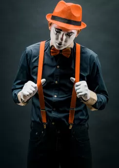 en iyi yaratıcı drama kursu