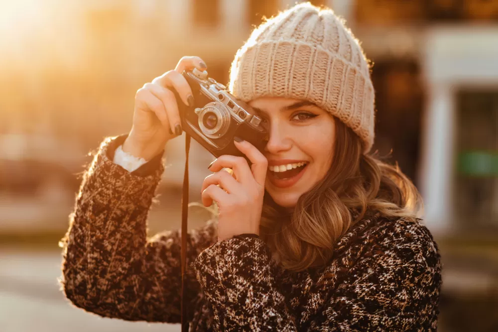 fotoğrafçılık kursları