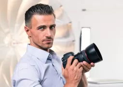 fotoğrafçılık kursları