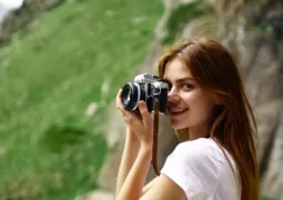 fotoğrafçılık kursları