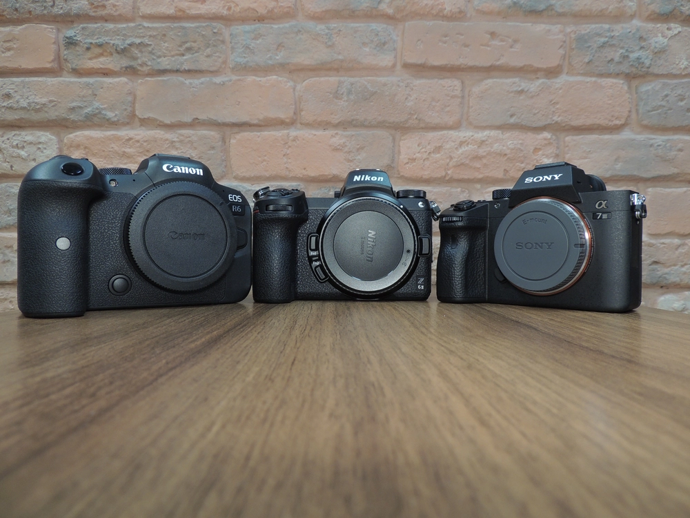 fotoğrafçılık kursları