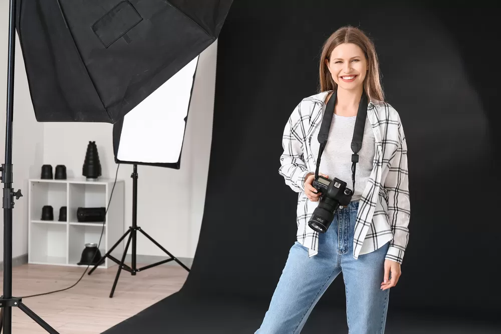 fotoğrafçılık kursu