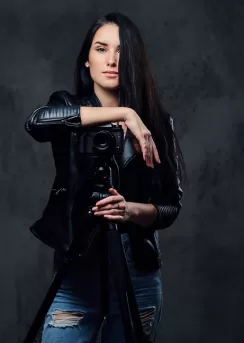 fotoğrafçılık kursu fiyat