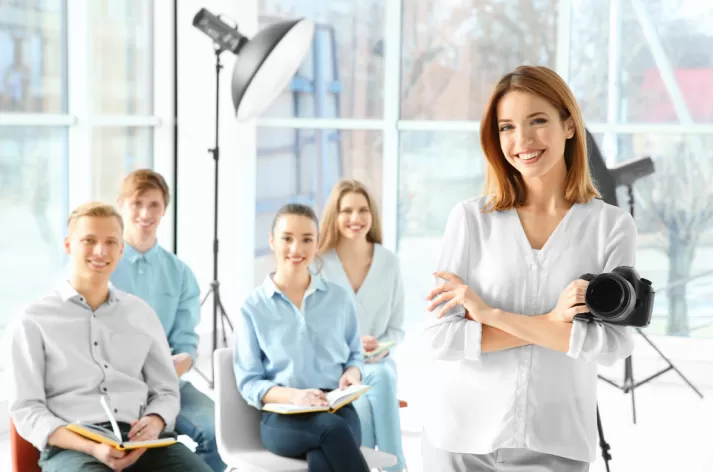 fotoğrafçılık kursu fiyatları