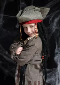 gençler için tiyatro eğitimi