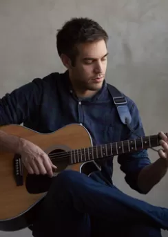 gitar kursu fiyatları