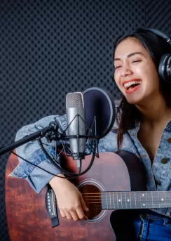 gitar kursu istanbul