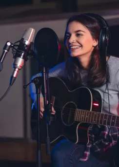 gitar kursu ücretleri