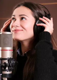 güzel sanatlar liselerine hazırlık