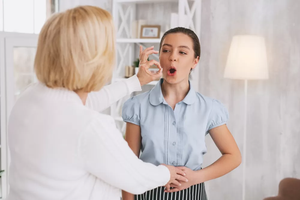 güzel sanatlar liselerine hazırlık dersi