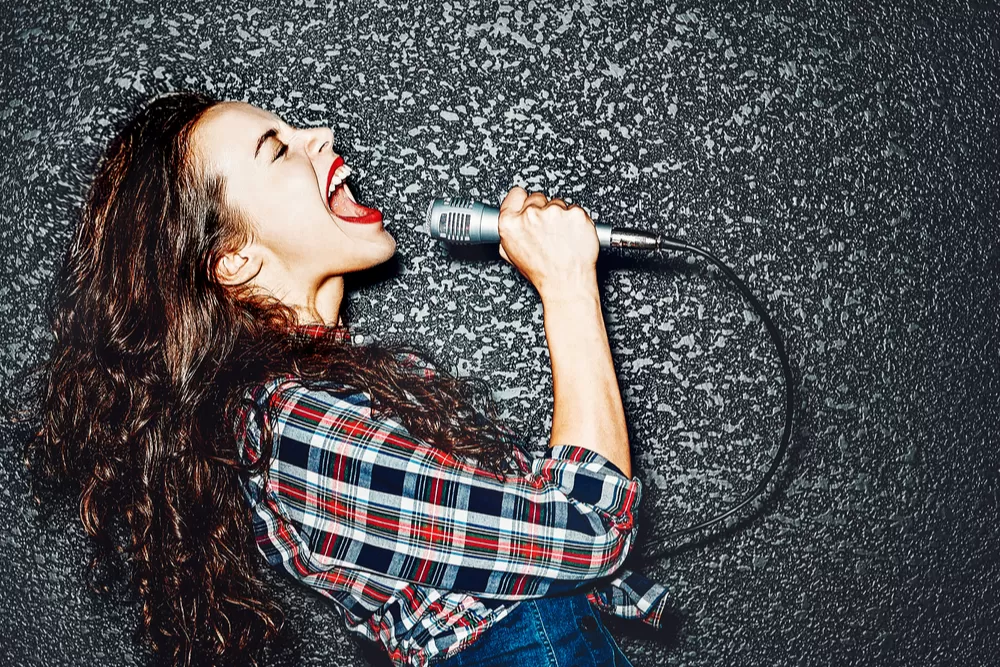 güzel sanatlar liselerine hazırlık eğitimi