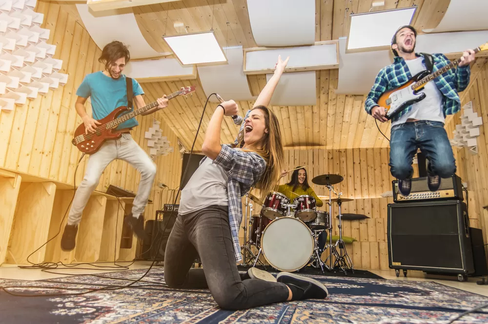 güzel sanatlar liselerine hazırlık eğitimleri