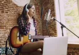 güzel sanatlar liselerine hazırlık kursları