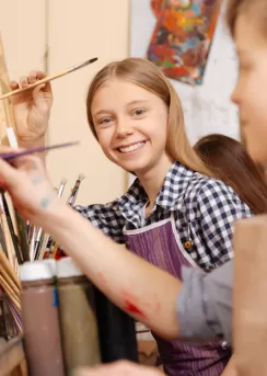 güzel sanatlar liselerine hazırlık kursu fiyat
