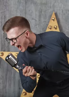 güzel sanatlar liselerine hazırlık kursu fiyat