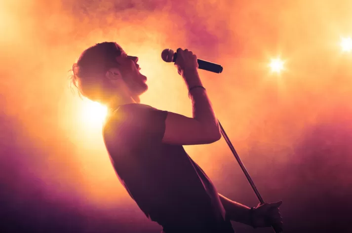 güzel sanatlar liselerine hazırlık kursu fiyatları