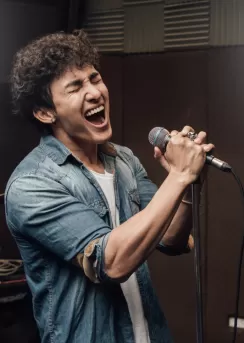 güzel sanatlar liselerine hazırlık kursu fiyatları