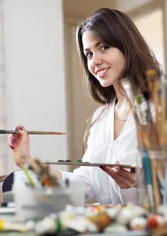 güzel sanatlar liselerine hazırlık kursu ücret