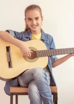 güzel sanatlar liselerine hazırlık kursu ücret