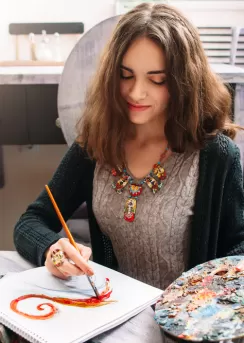 güzel sanatlar liselerine hazırlık kursu ücretleri